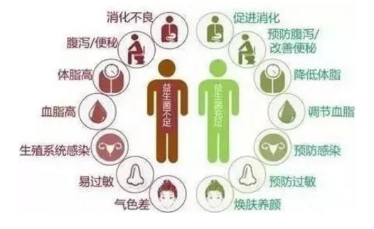 微信截图_20210427152652.png 微信截图_20210427152652.png