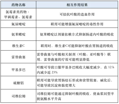 微信截图_20210427153550.png