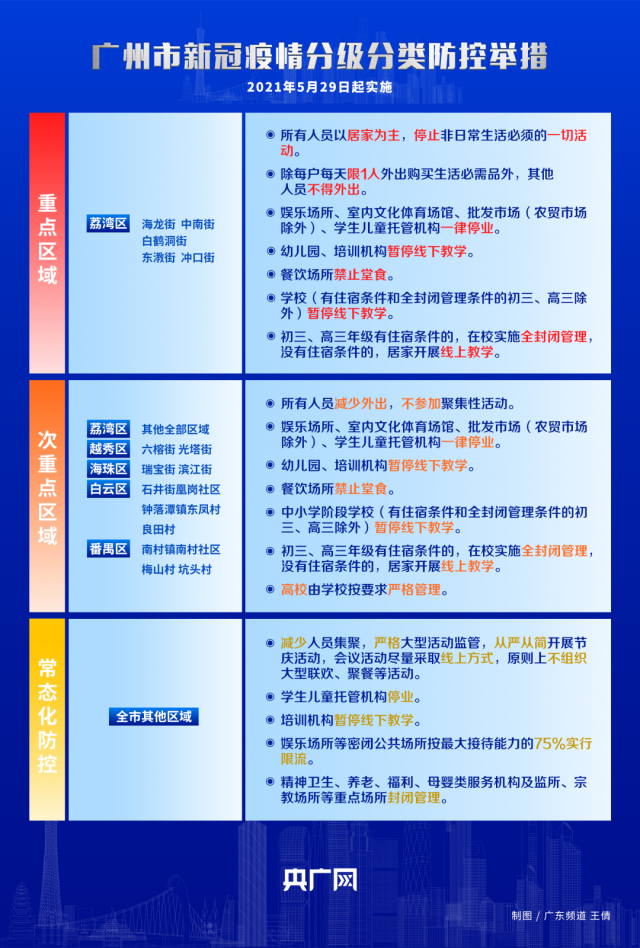 微信图片_20210531083617.png