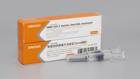 微信截图_20210607082448.png 微信截图_20210607082448.png