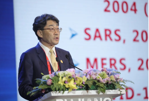 微信截图_20210607082528.png 微信截图_20210607082528.png