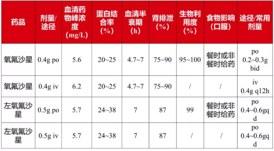 微信截图_20210727084430.png