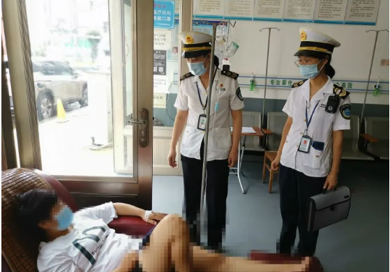 微信截图_20210819081643.png