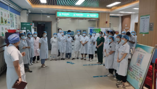 微信截图_20210831083940.png