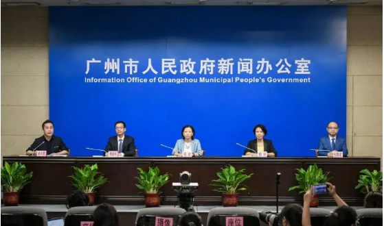 微信截图_20210906082025.png