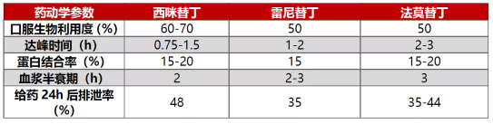 微信截图_20210922080630.png
