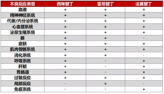 微信截图_20210922080915.png