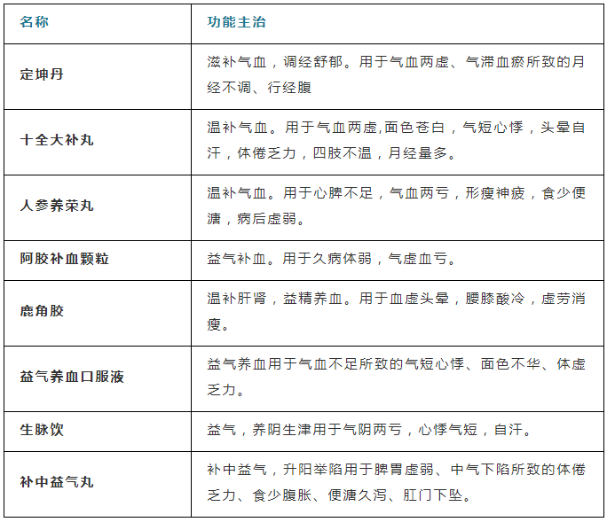 微信截图_20211119082139.png
