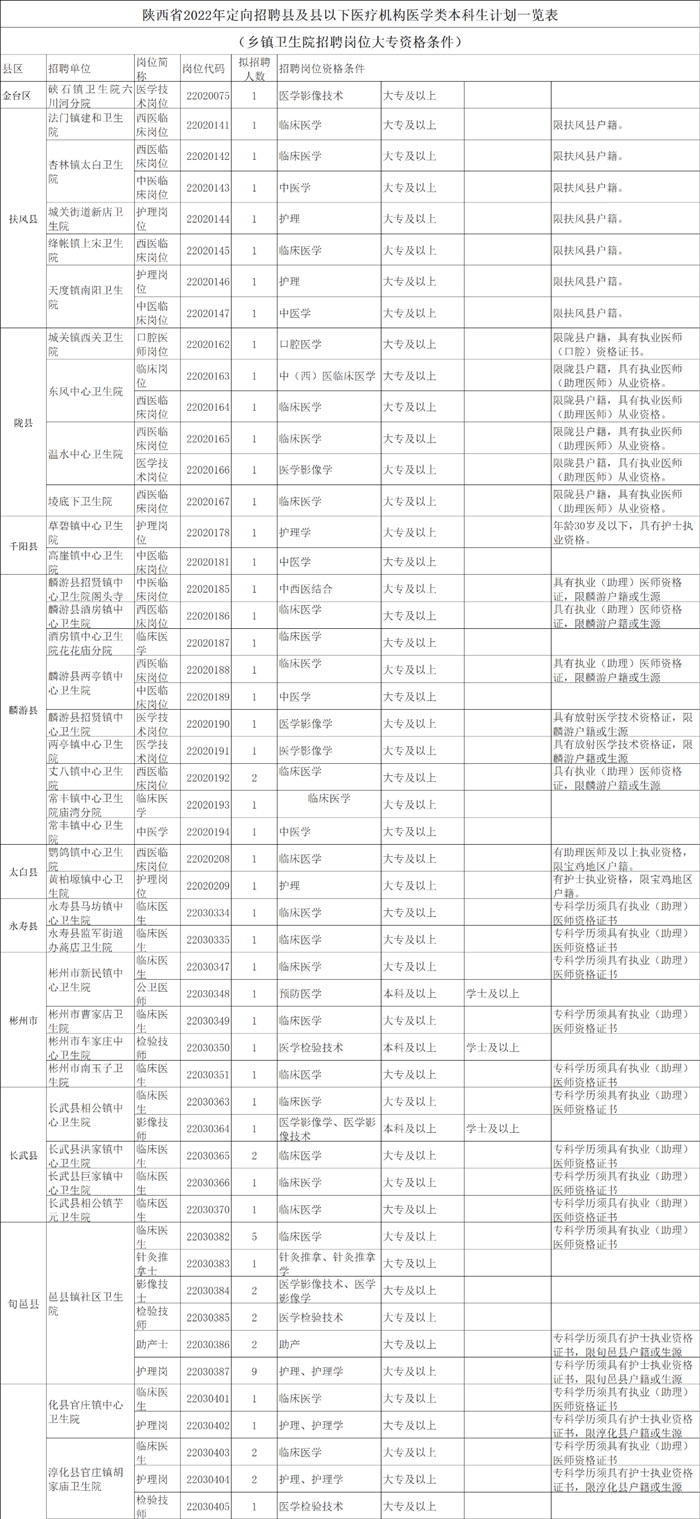 微信图片_20220425141959.png