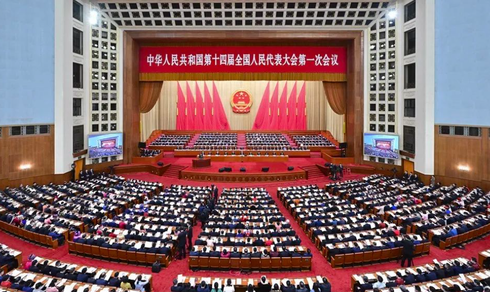 微信截图_20230307095919.png