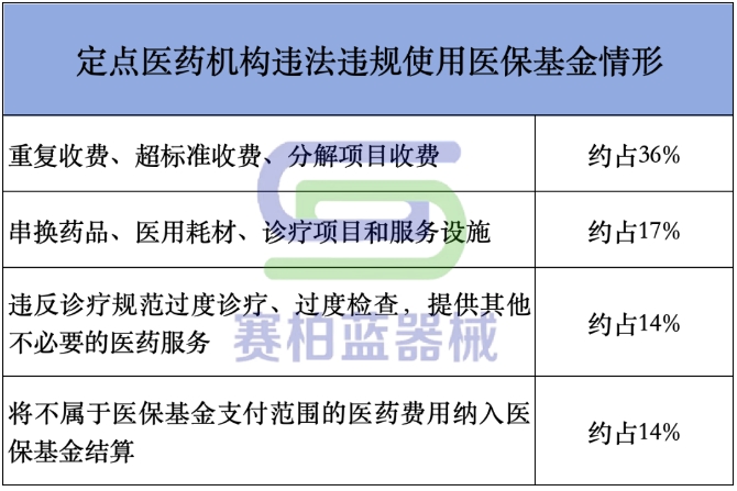 微信截图_20250402090049.png