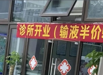 微信截图_20250702101314.png